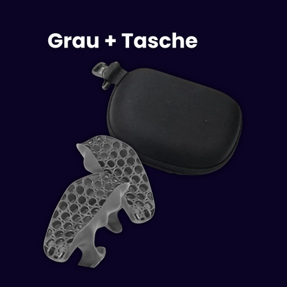 GymGrip - No Pain - More Gain