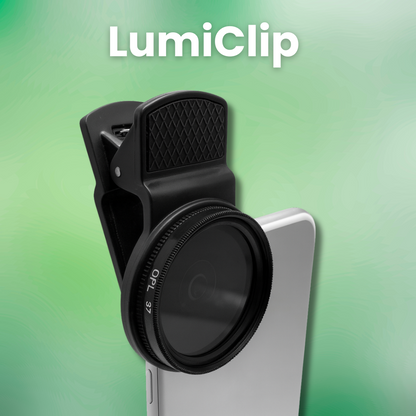 LumiClip