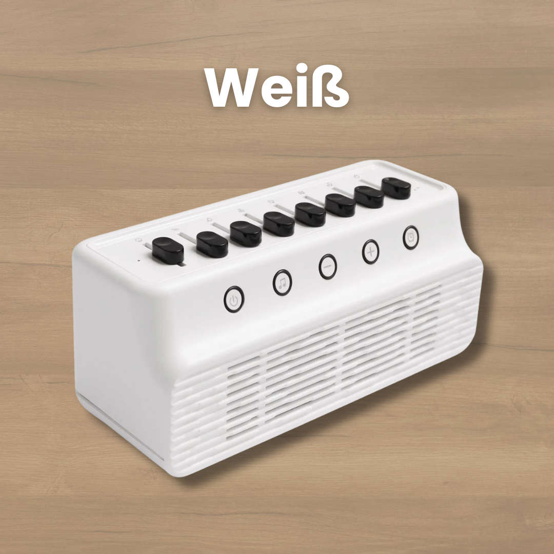 Naturio - Natürlich entspannen, besser leben